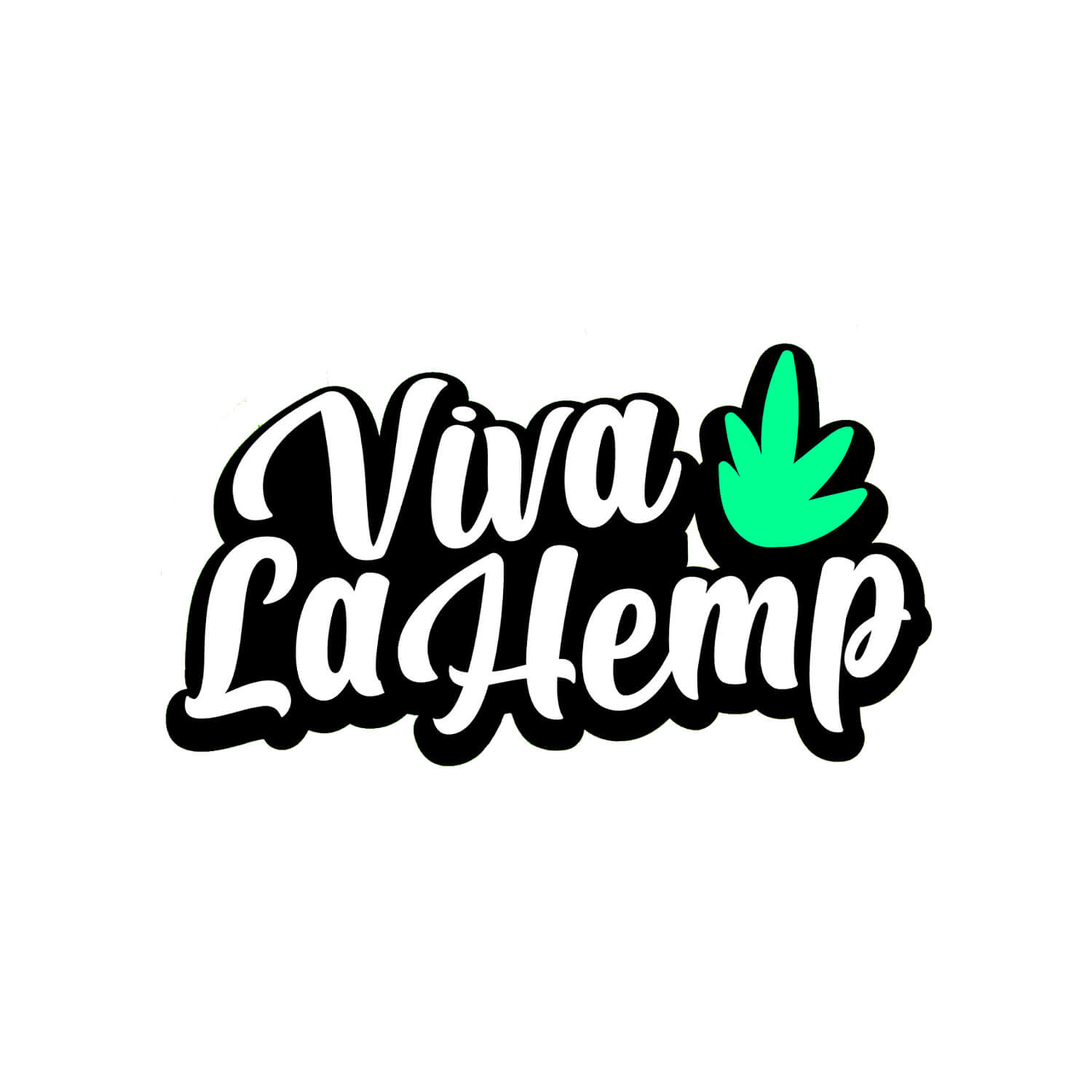 Myvivalahemp