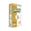 THCP Dual Disposable Vape - 1G<br>Laughing Buddha Sativa & Amnesia Haze Indica - Image 2
