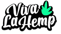 viva la hemp logo