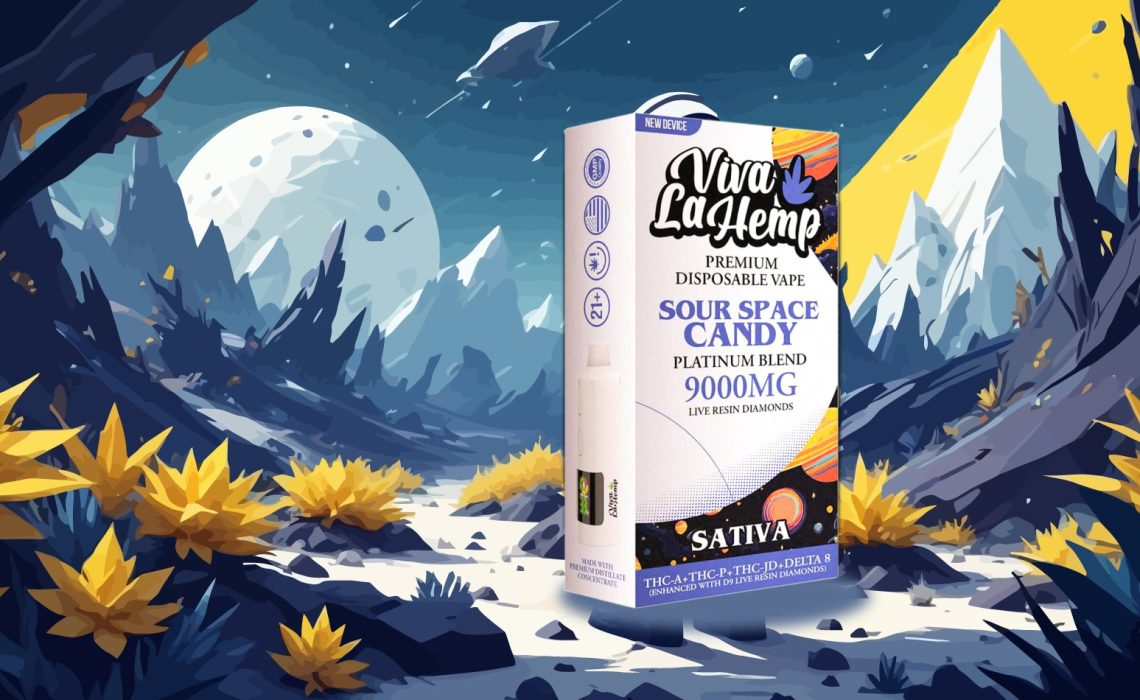 Myvivalahemp-Sour-Space-Candy-Sativa-Disposable-Vape-Product 2